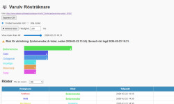 1771872358711.png 1771872358711.png