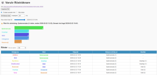 1771872614510.png 1771872614510.png