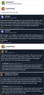 ttrpg sports style locker room interview half time.png