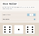 1771935884828.png 1771935884828.png