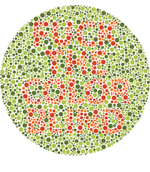 1771952282005.png 1771952282005.png