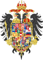 1771960807756.png 1771960807756.png