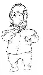 IMG_3877.jpeg IMG_3877.jpeg