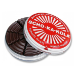 1772087389550.png 1772087389550.png