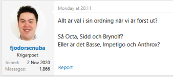 1772134782443.png 1772134782443.png