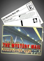 Poster Myster Mail Rpg Cover TOUCH UP.jpg