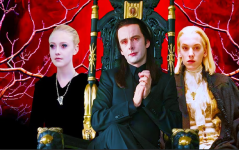 Volturi.png