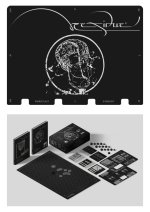 IMG_8315.jpeg IMG_8315.jpeg