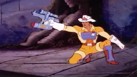 Bravestarr_Neutra-Laser.webp