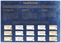 theHobbit.webp