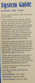 Screenshot_20260301_155229_Tradera.jpg Screenshot_20260301_155229_Tradera.jpg
