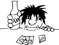 koinventspubslogga.png koinventspubslogga.png