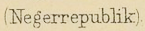 1772398260655.png