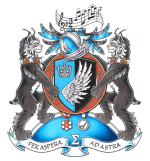 1772402240380.png