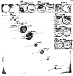 Solar system_1024.png Solar system_1024.png