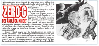 1772529001999.jpeg 1772529001999.jpeg