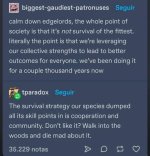 överlevnad img_1_1765995329876.jpg