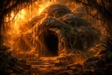 20260305_1700_Image Generation_simple_compose_01kjzbmwadef8a9y70t9fds1re.jpg