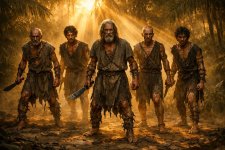 20260305_1730_Image Generation_simple_compose_01kjzdbk0eenss13kfy4pmn75b.jpg