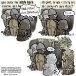 Darkvision img_1_1766069870675.jpg