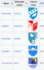 1772793756812.png