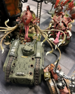 Screenshot 2026-03-10 at 15.23.36.png