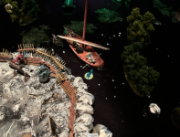 Screenshot 2026-03-10 at 15.24.03.png