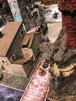 Screenshot 2026-03-10 at 15.24.36.png