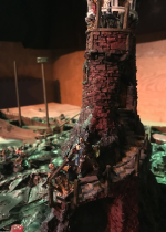 Screenshot 2026-03-10 at 15.25.10.png