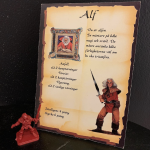 Skärmavbild 2026-03-10 kl. 19.29.45.png