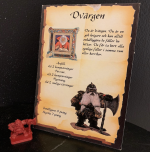 Skärmavbild 2026-03-10 kl. 19.30.01.png