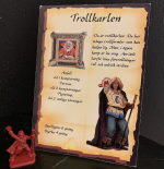 Skärmavbild 2026-03-10 kl. 19.30.17.png