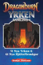 Yrken_FrontCover small.png