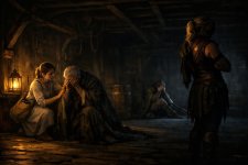 20251225_1106_Emotional Distance_simple_compose_01kdafjedpffcbd01cjejvvvd8.jpg