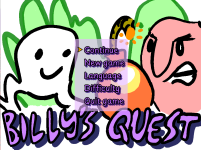 1773529217024.png 1773529217024.png