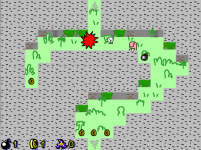 1773529240603.png 1773529240603.png