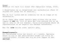 1000023683.jpg 1000023683.jpg