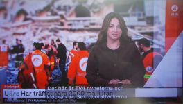 1773572152063.png 1773572152063.png