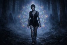 20260313_1012_Image Generation_simple_compose_01kkk7f68fffevx8rwm62wc1xh.jpg 20260313_1012_Image Generation_simple_compose_01kkk7f68fffevx8rwm62wc1xh.jpg