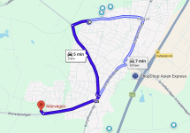 Skärmavbild 2026-03-15 kl. 20.30.08.png