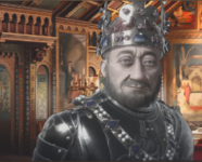 1773608064791.png 1773608064791.png