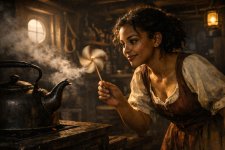 ChatGPT Image Feb 23, 2026, 09_46_03 AM.jpg ChatGPT Image Feb 23, 2026, 09_46_03 AM.jpg