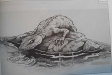 Byt Filnamn.jpg Byt Filnamn.jpg