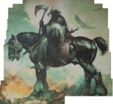 Framsida.jpg Framsida.jpg