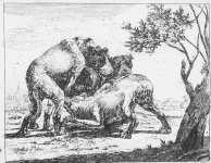 1773675571766.jpeg 1773675571766.jpeg