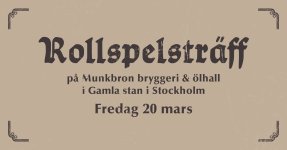 rollspelsträff 260320.jpg rollspelsträff 260320.jpg