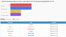 Skärmbild 2026-03-16 175945.png