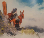 1773691426026.png 1773691426026.png