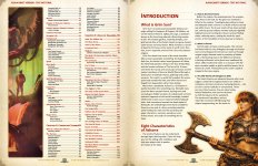 Grim_sun_lands_05_test2_2603103.jpg Grim_sun_lands_05_test2_2603103.jpg