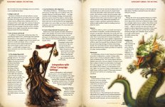 Grim_sun_lands_05_test2_2603104.jpg Grim_sun_lands_05_test2_2603104.jpg